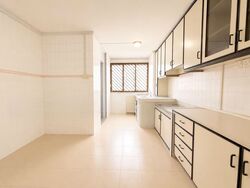 Blk 165 Simei Road (Tampines), HDB 5 Rooms #566663761